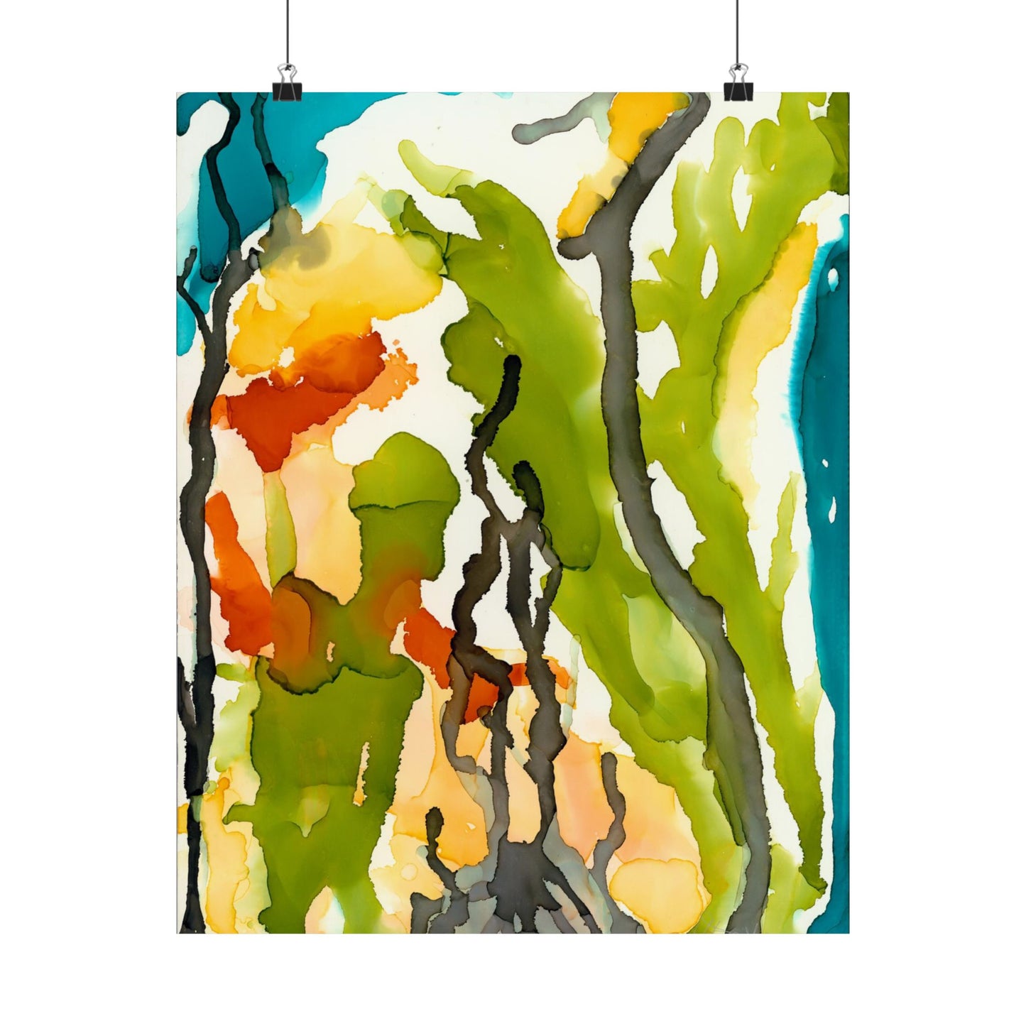 Venture Print