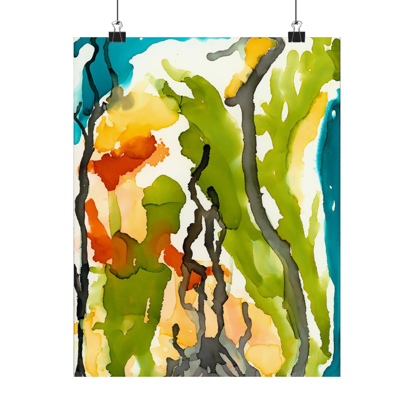 Venture Print