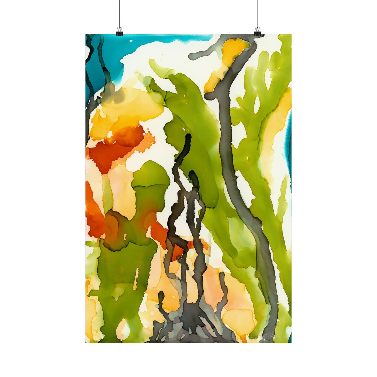 Venture Print