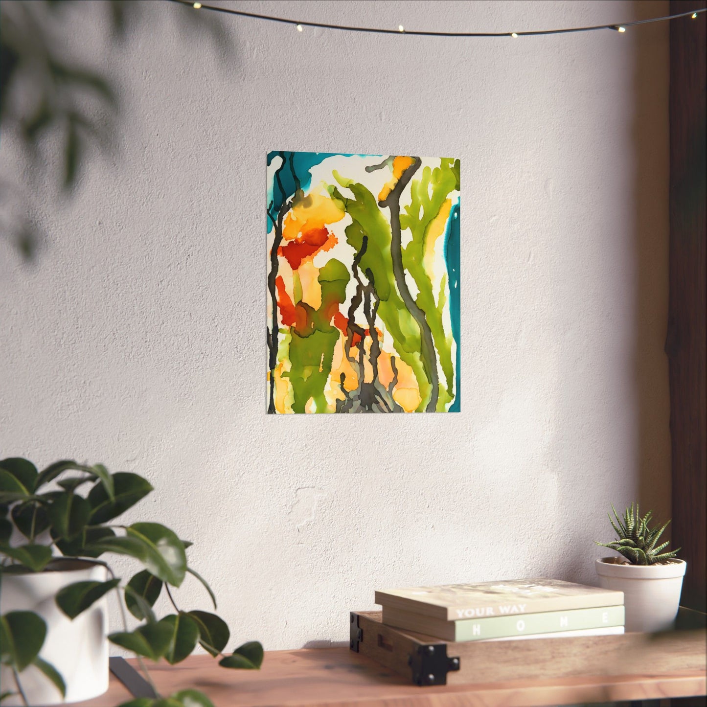 Venture Print