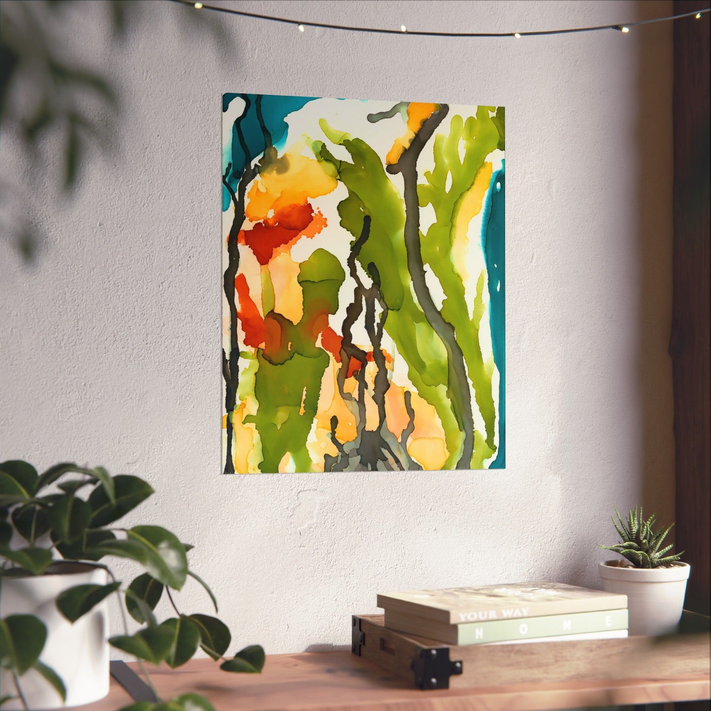 Venture Print