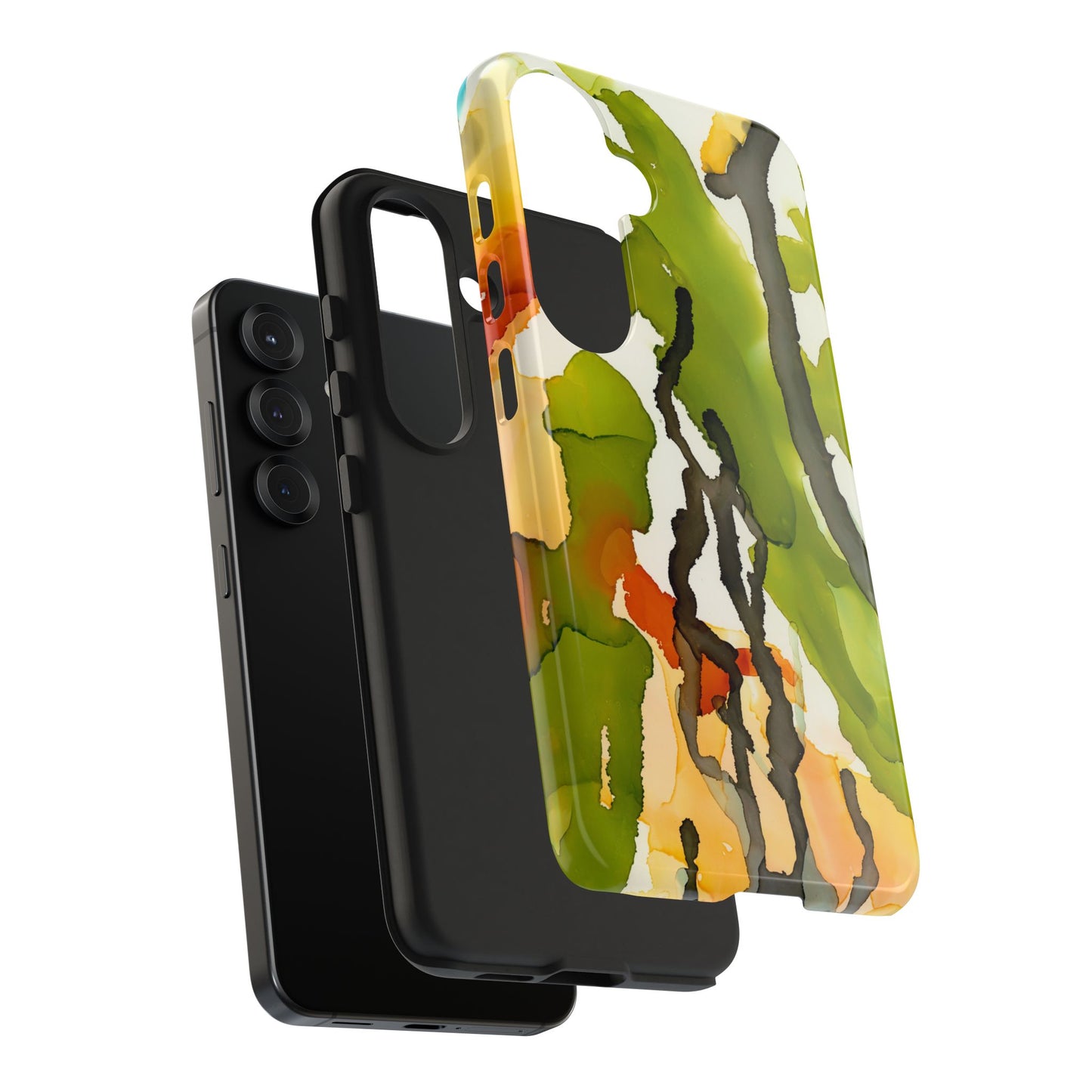 Venture Tough Cases