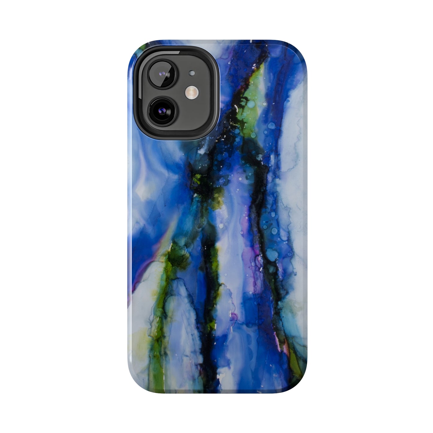 Enchanting Tough Cases