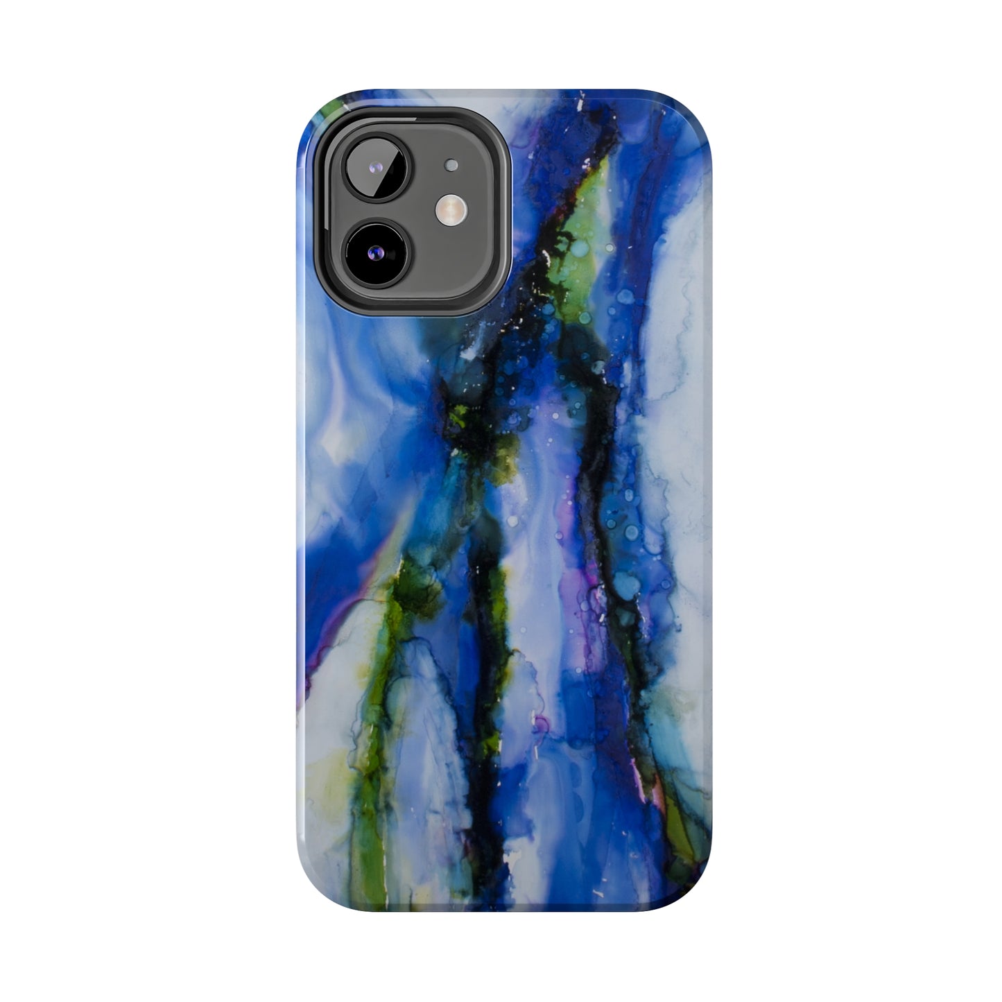 Enchanting Tough Cases