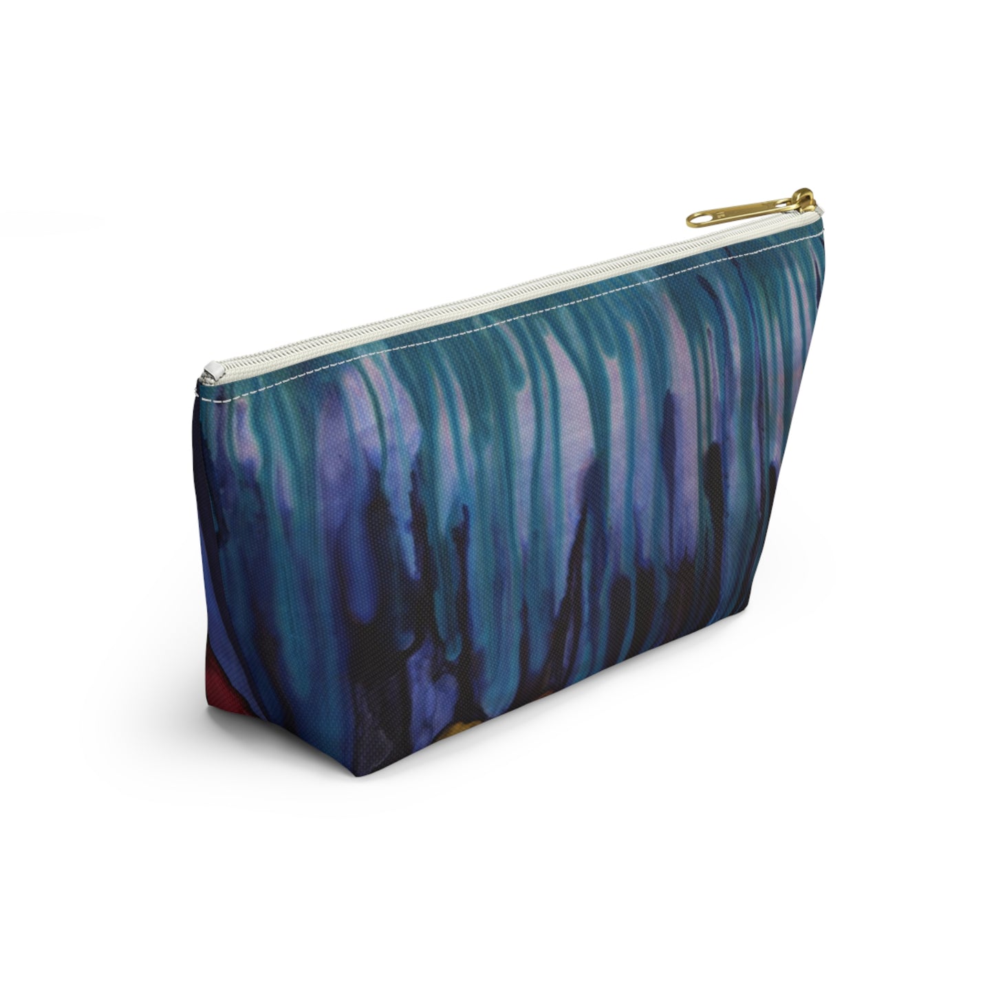 Dancing in the Rain Pouch