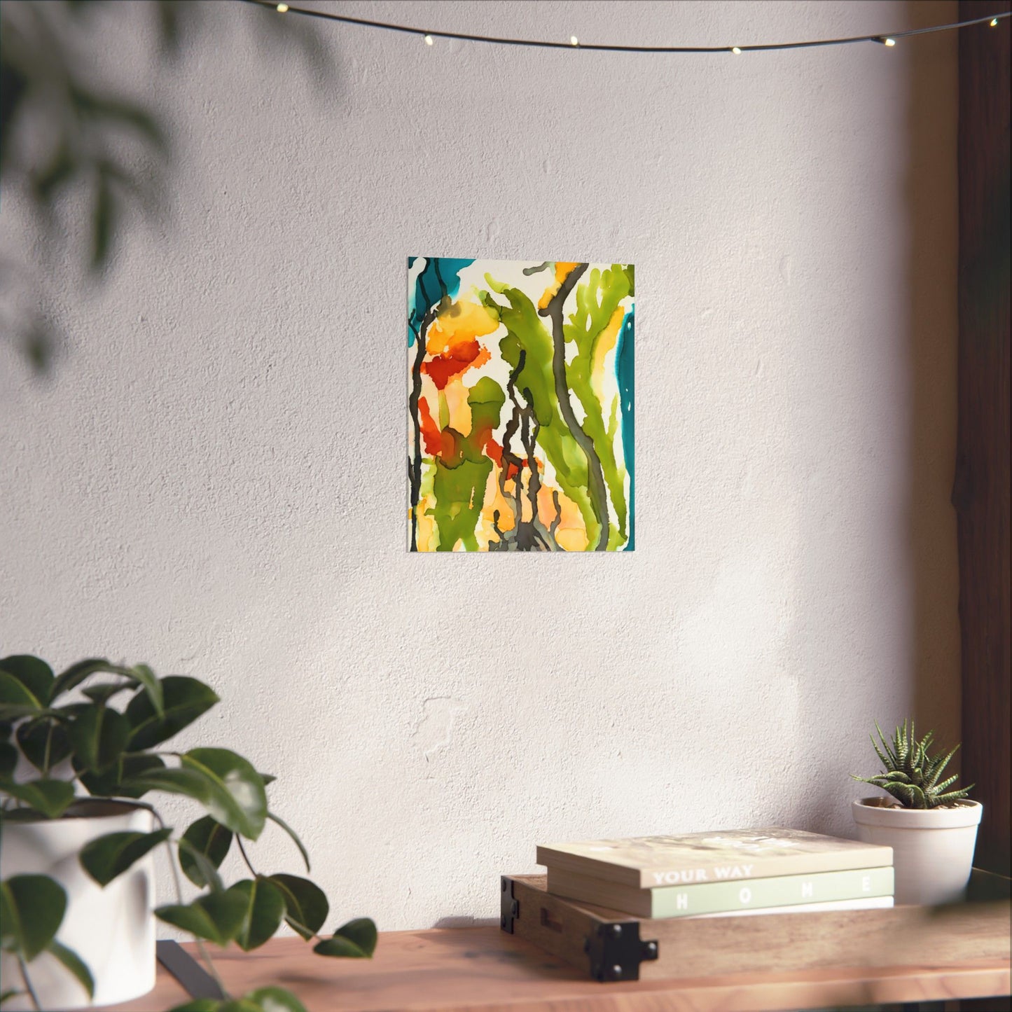 Venture Print