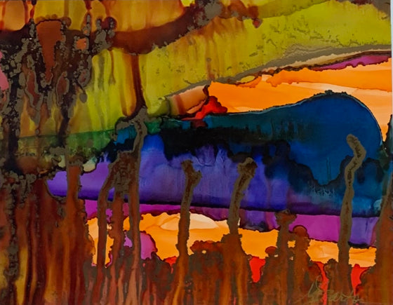 Abstract 2