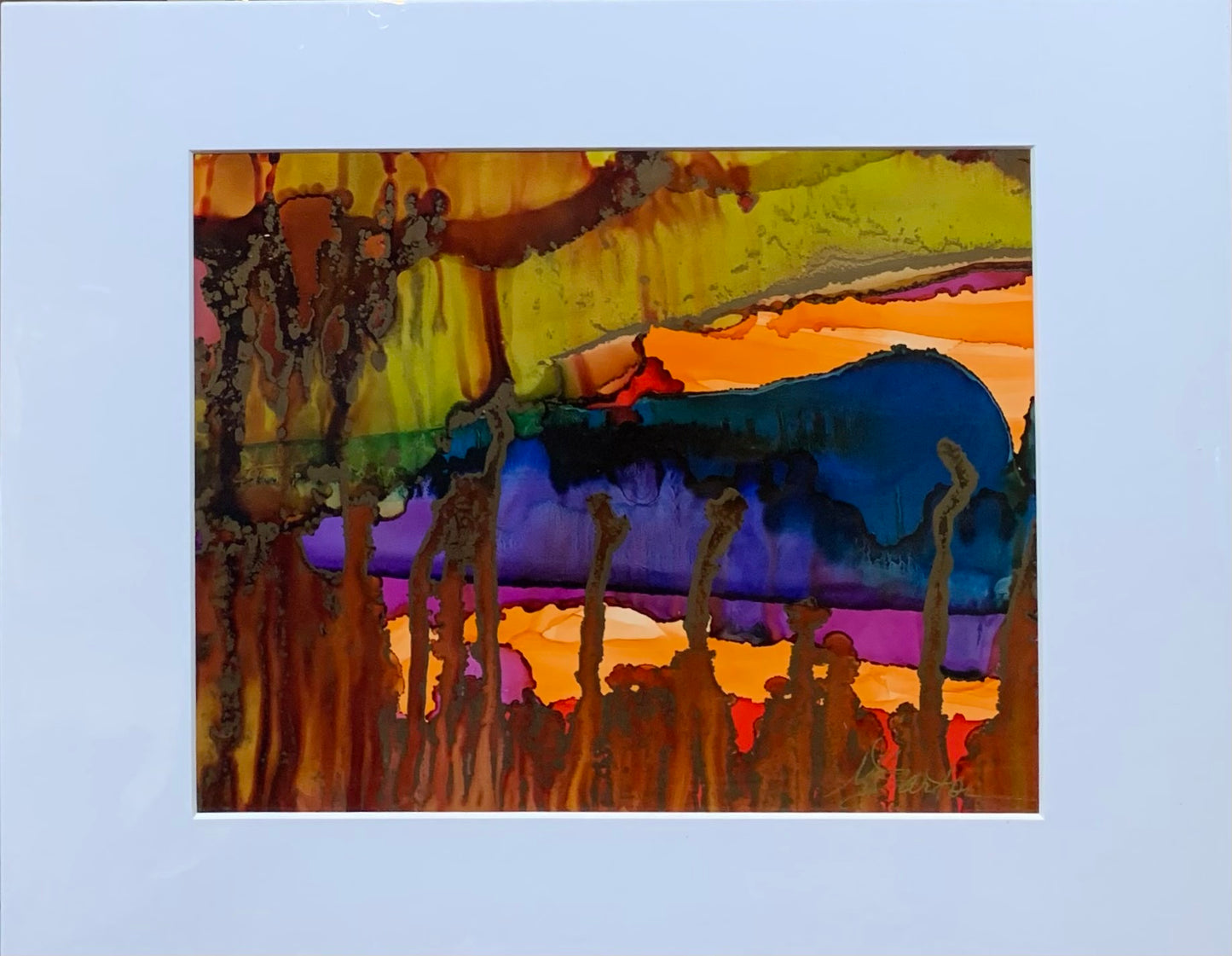 Abstract 2