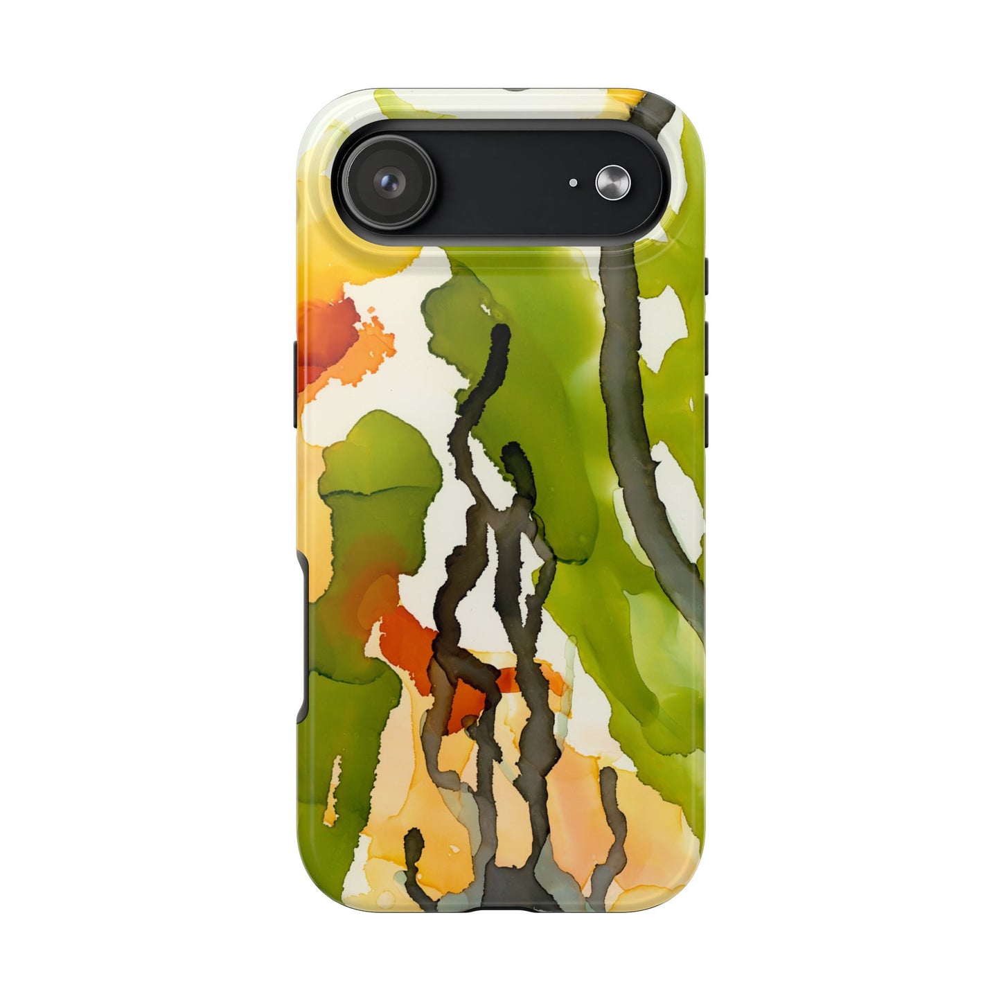 Venture Tough Cases