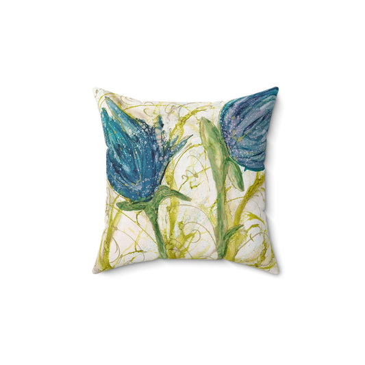Rejoice Pillow