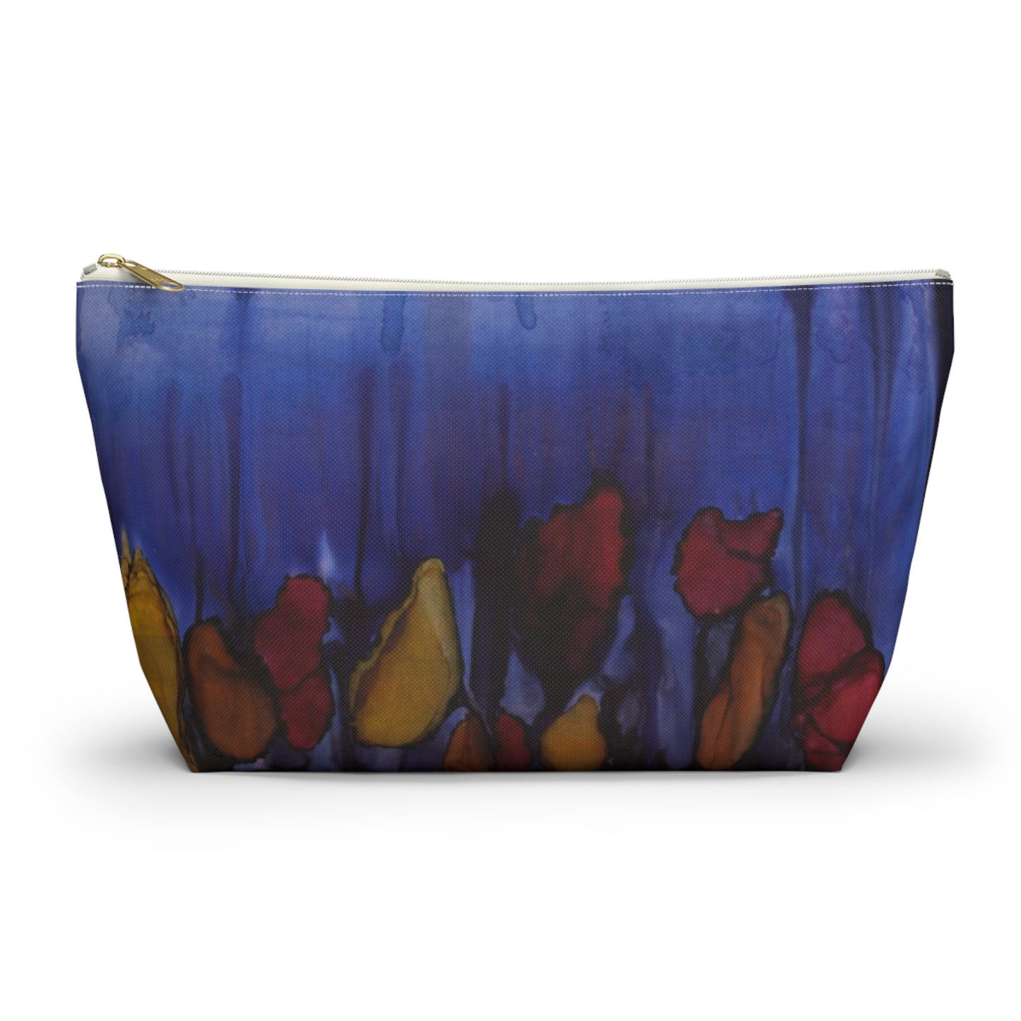 Dancing in the Rain Pouch