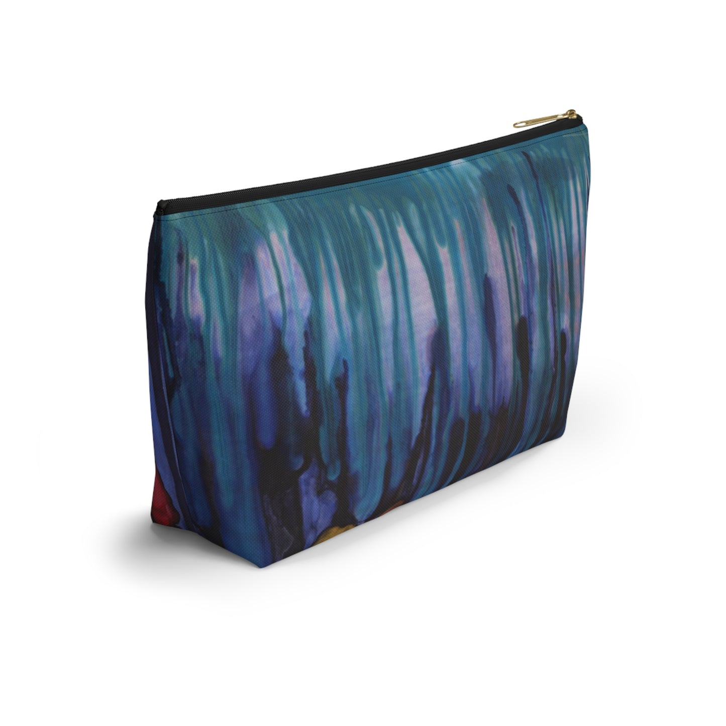 Dancing in the Rain Pouch