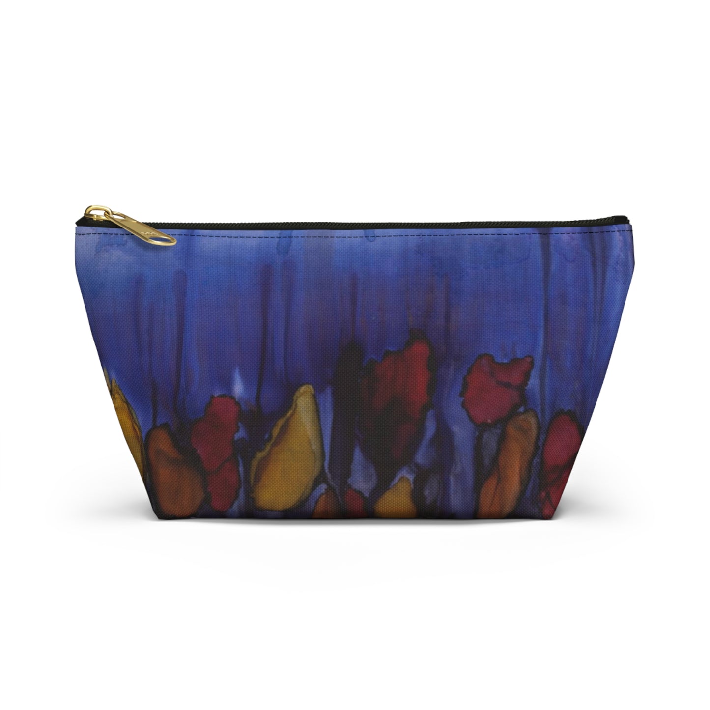 Dancing in the Rain Pouch