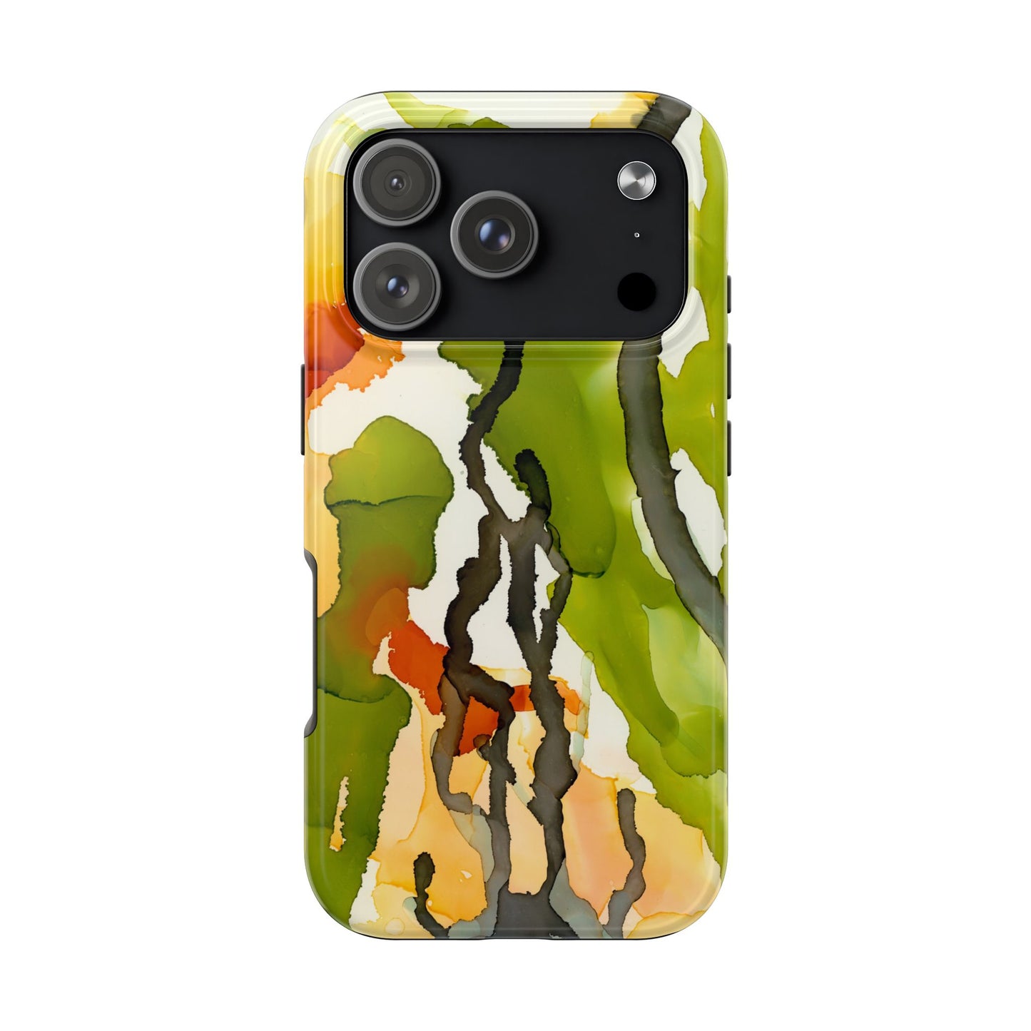 Venture Tough Cases