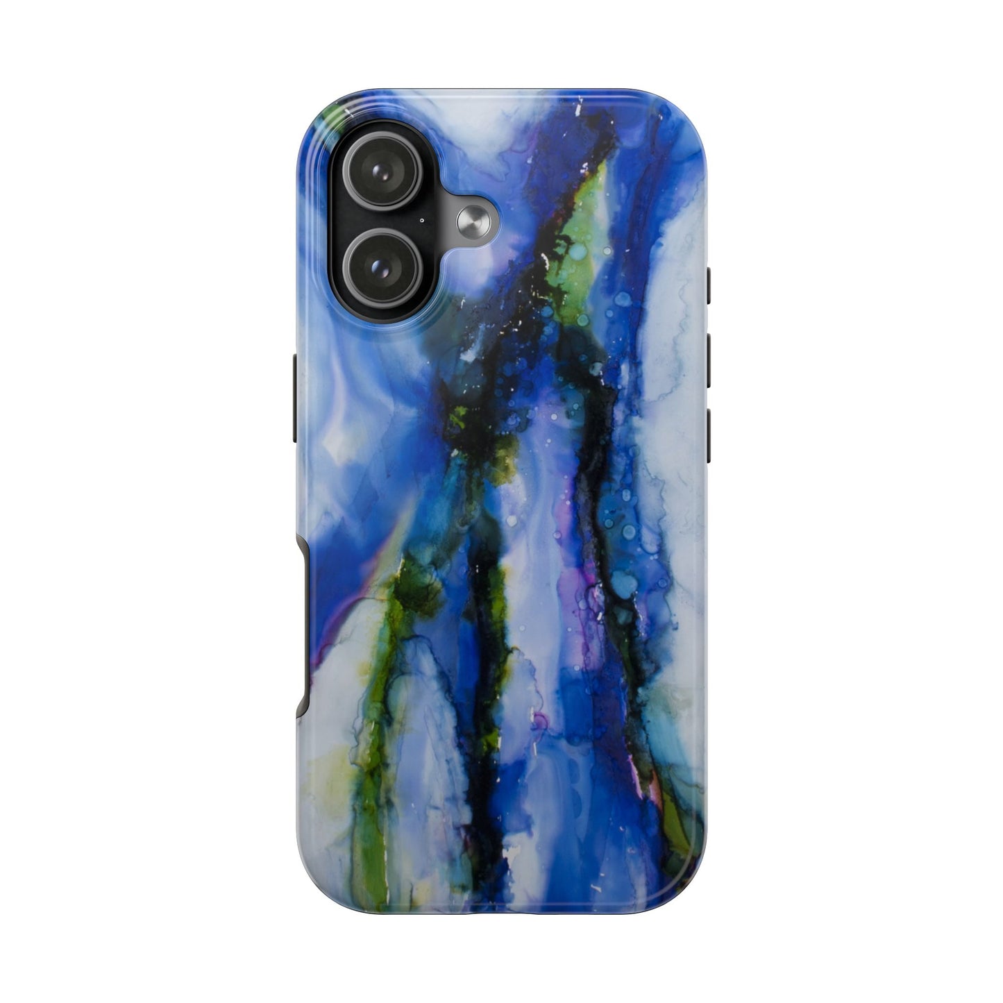 Enchanting Tough Cases