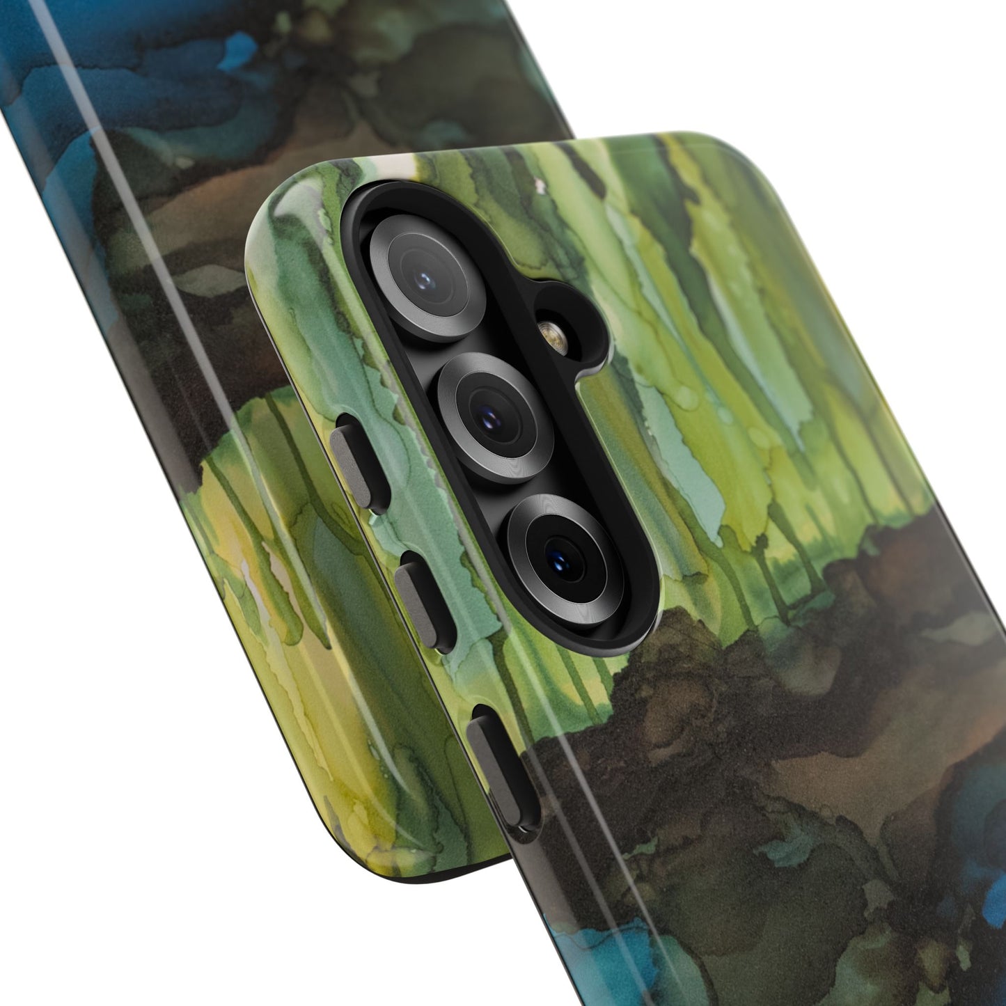 River Tough Cases