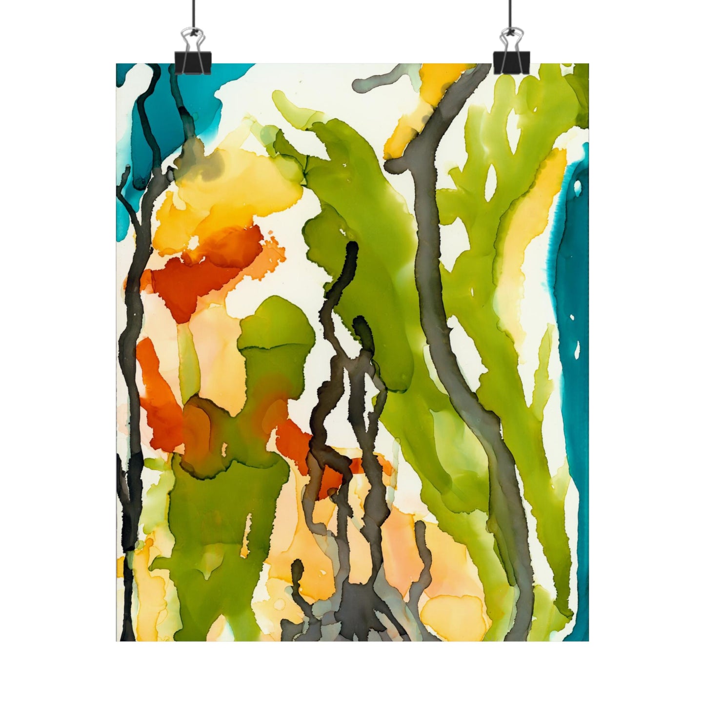 Venture Print