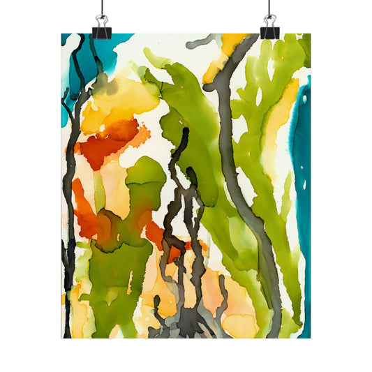 Venture Print
