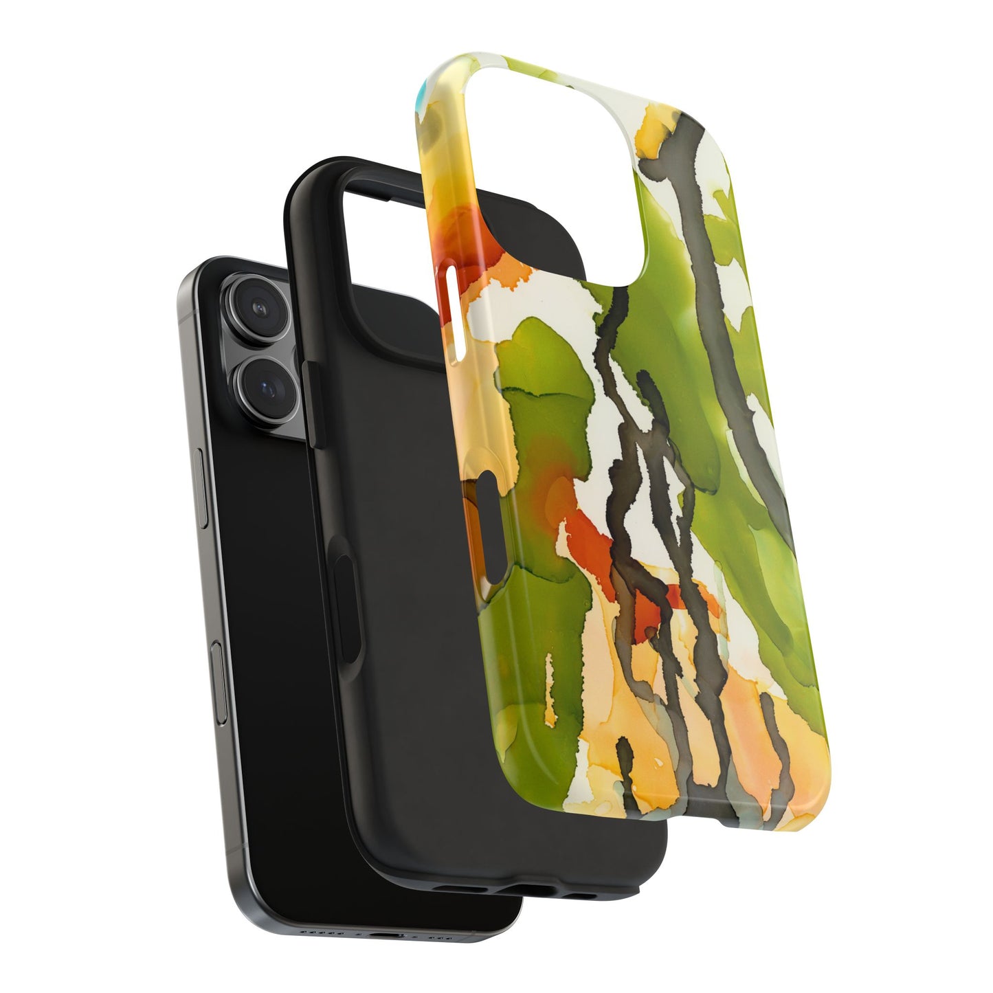 Venture Tough Cases