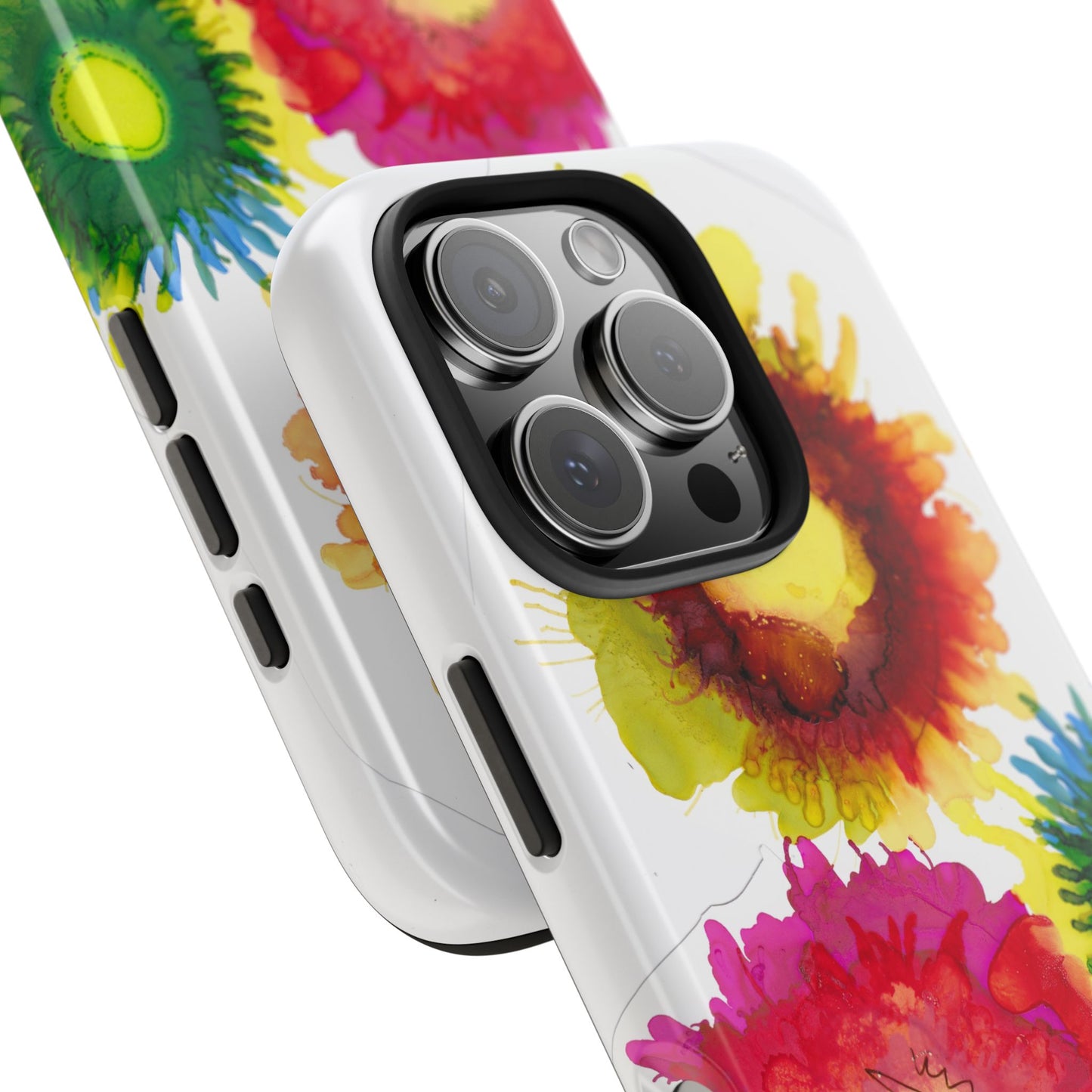 Sunny Side Up Tough Cases