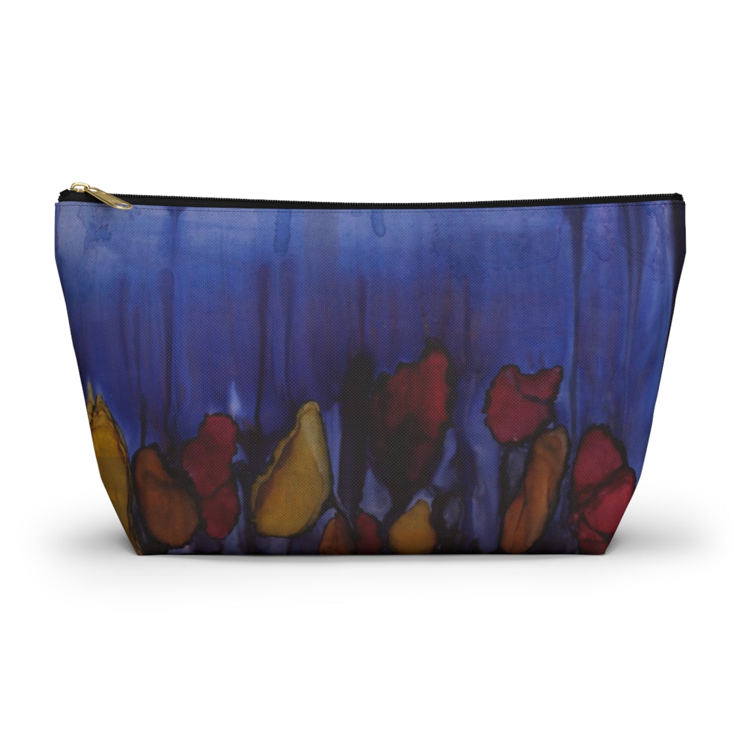 Dancing in the Rain Pouch