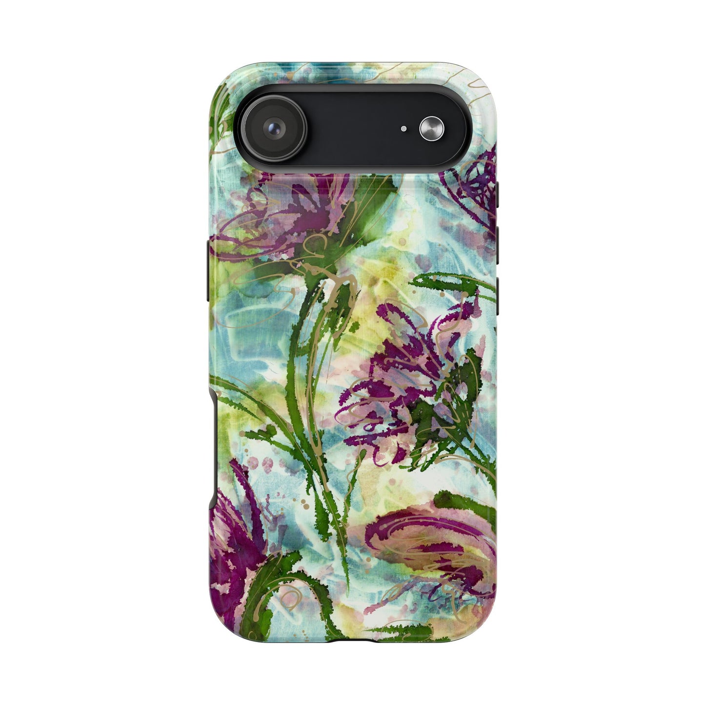 Ode to Joy Tough Cases