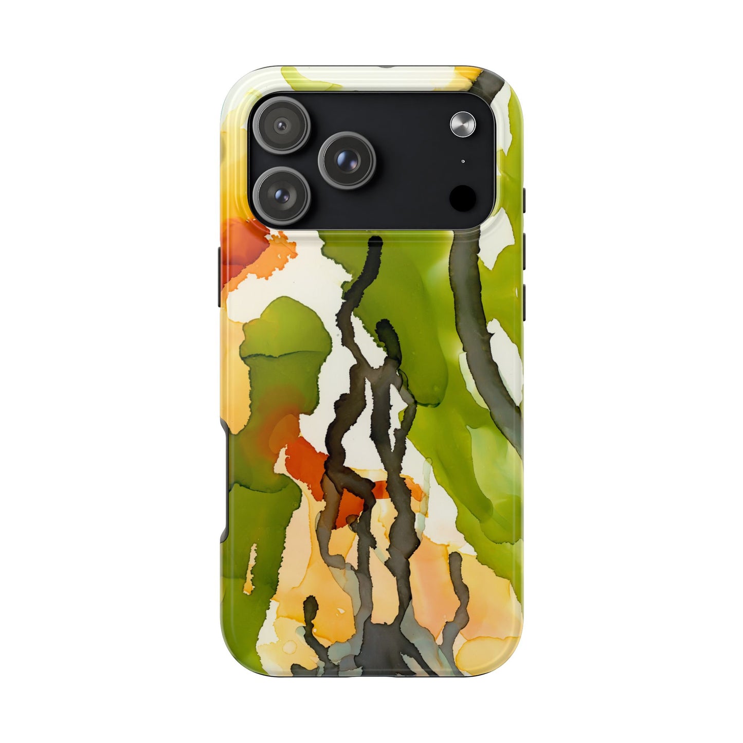 Venture Tough Cases
