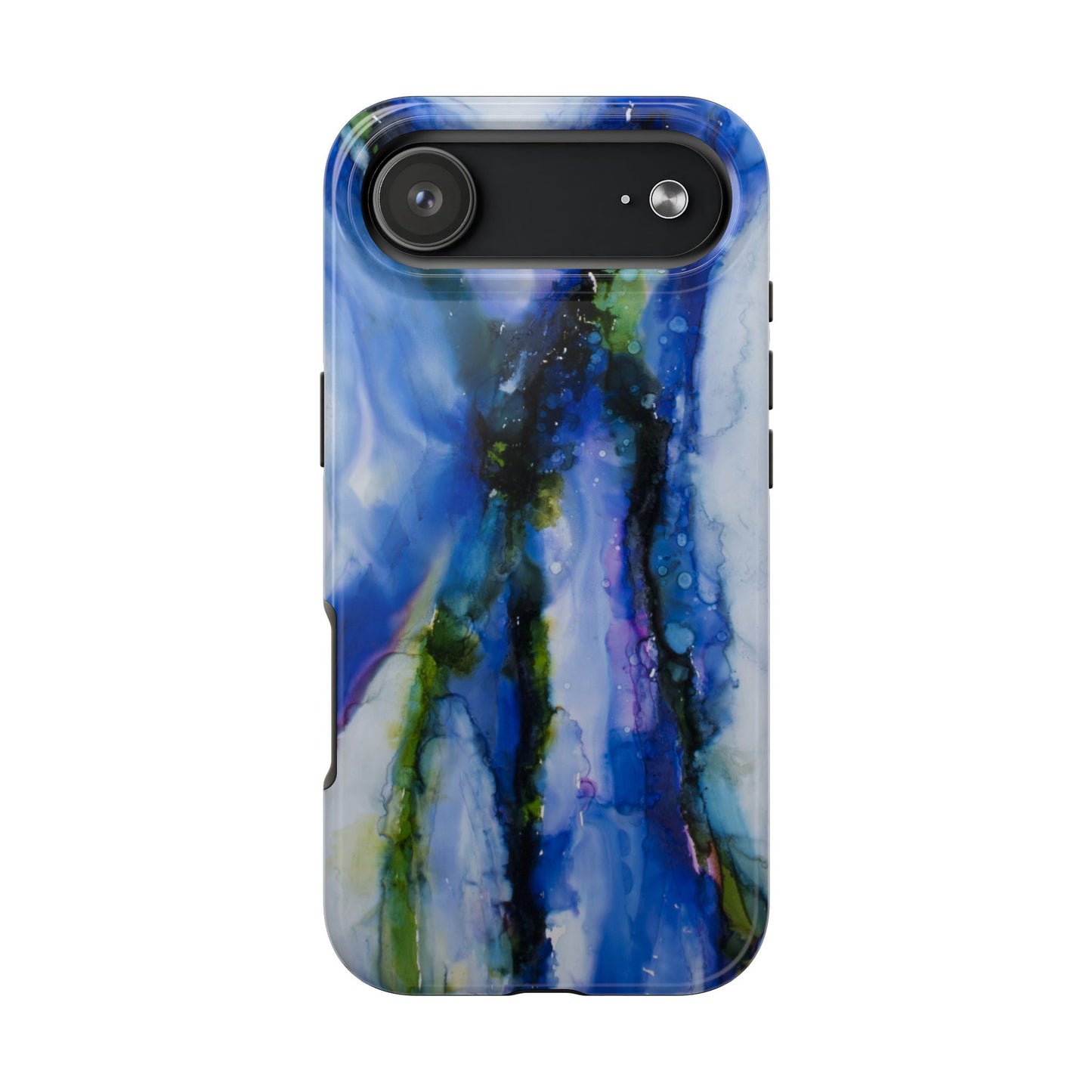 Enchanting Tough Cases