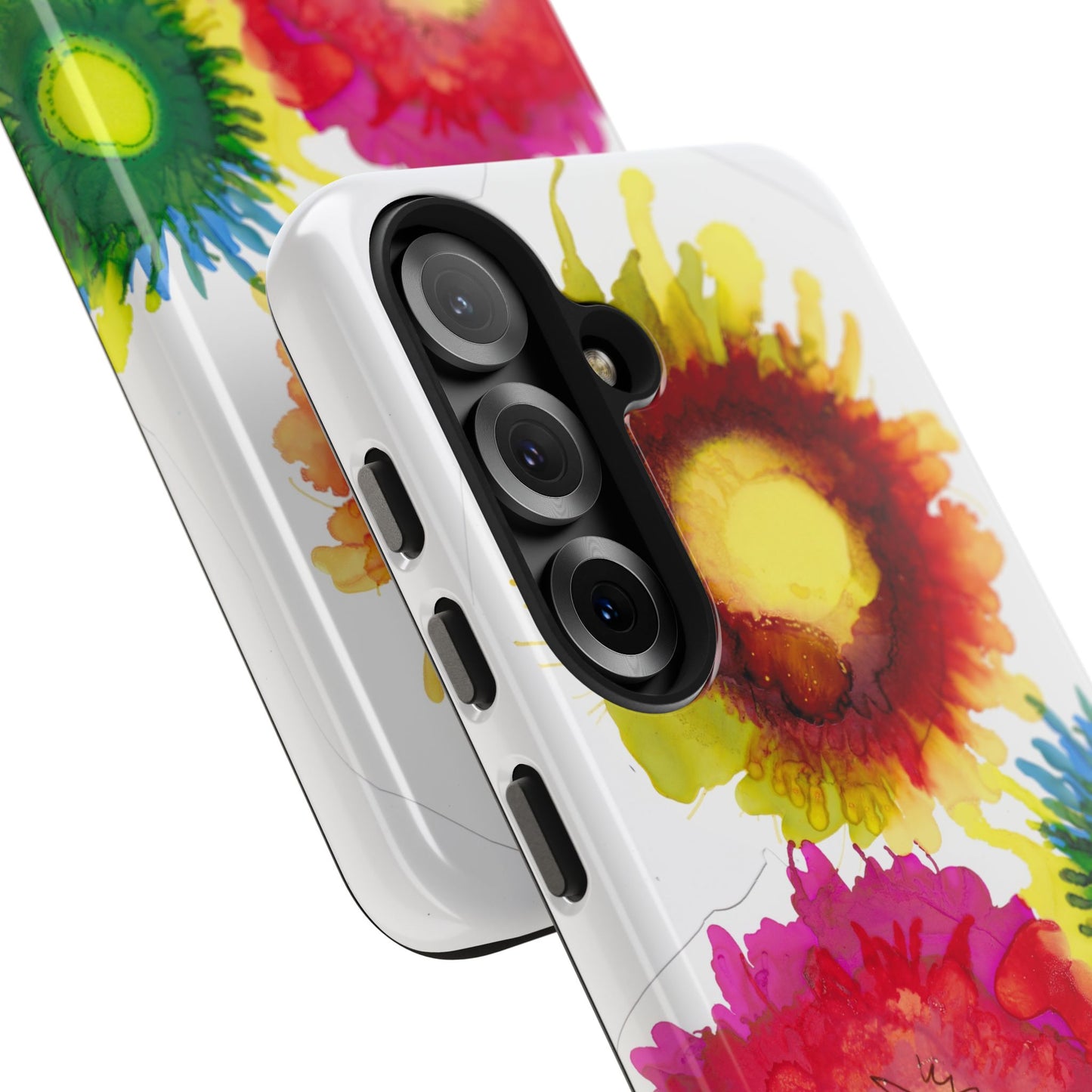 Sunny Side Up Tough Cases