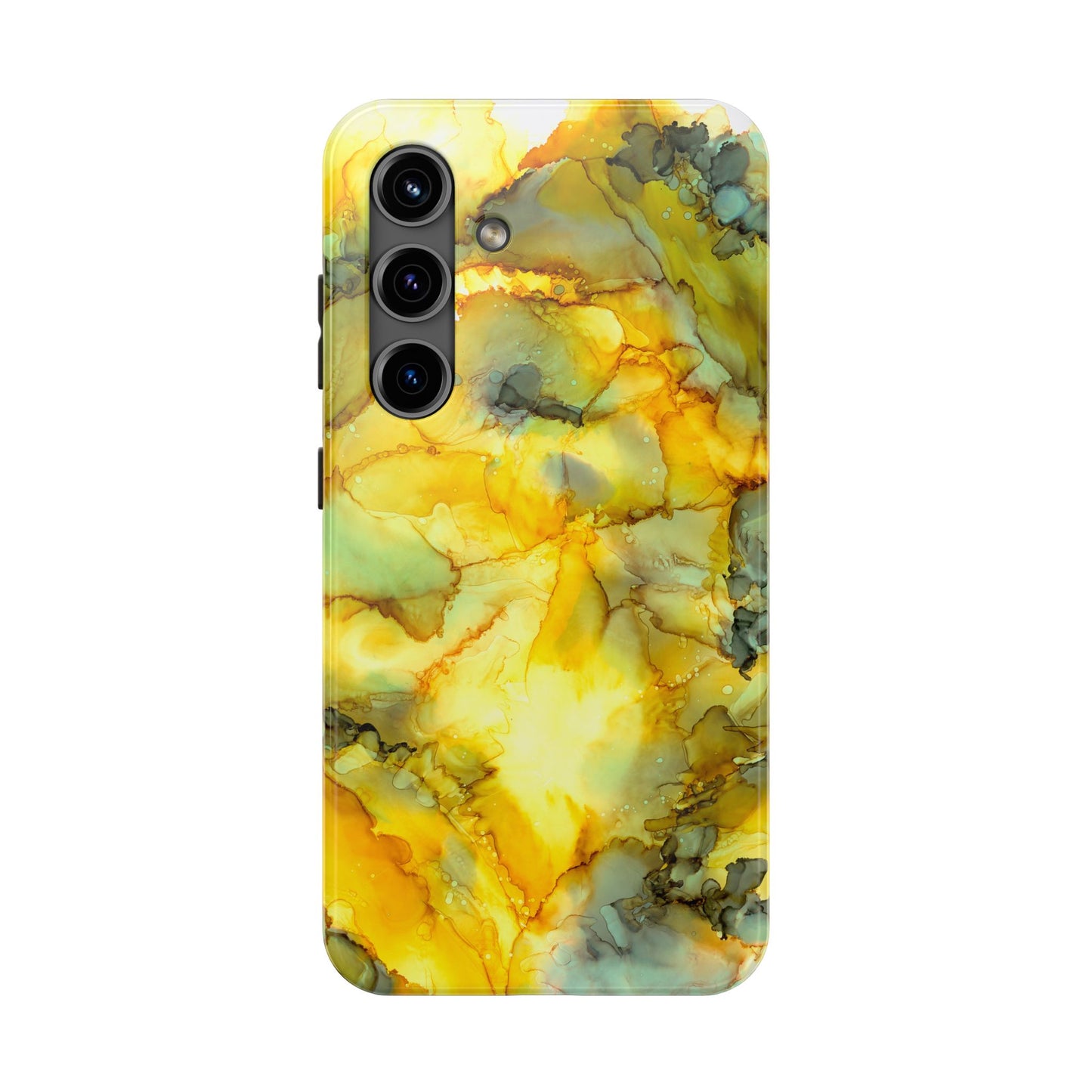 Path to Peace Tough Cases