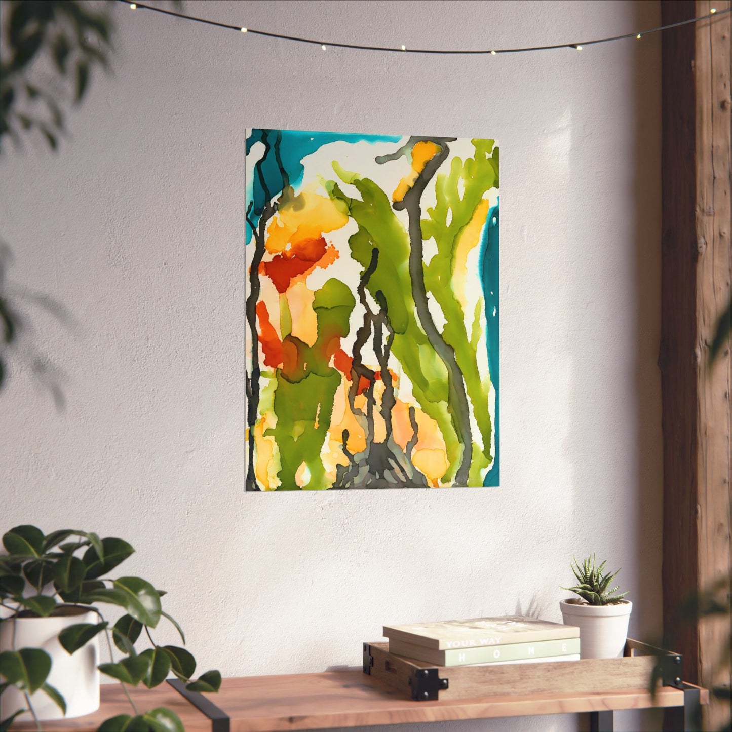 Venture Print