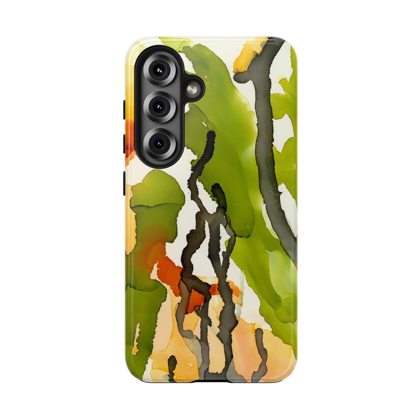 Venture Tough Cases