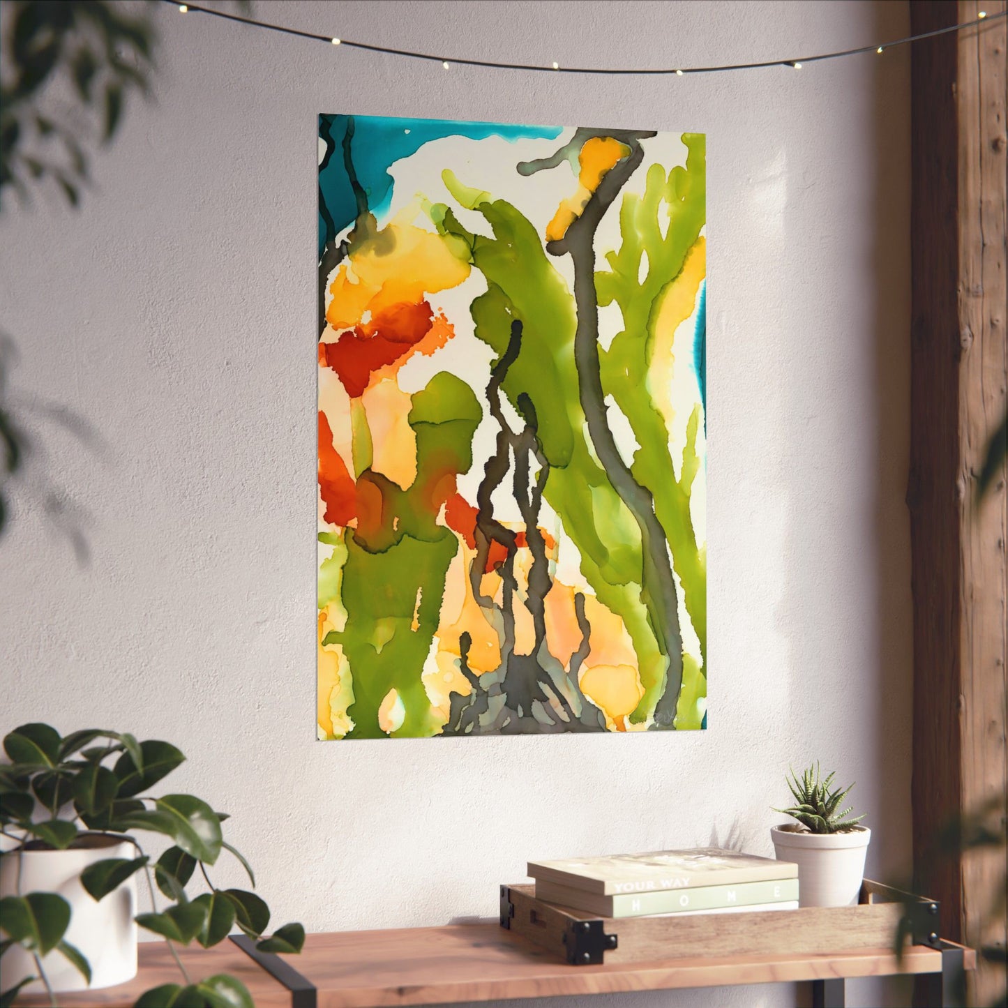 Venture Print