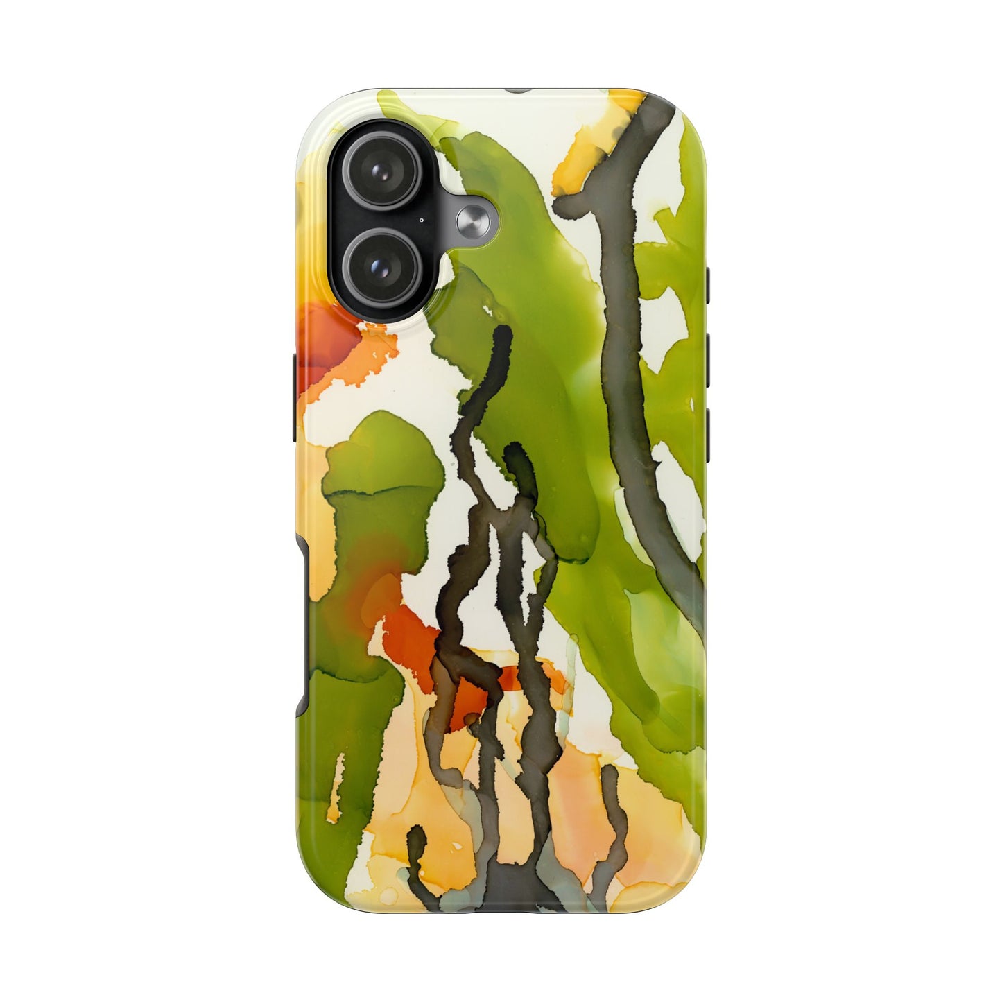 Venture Tough Cases