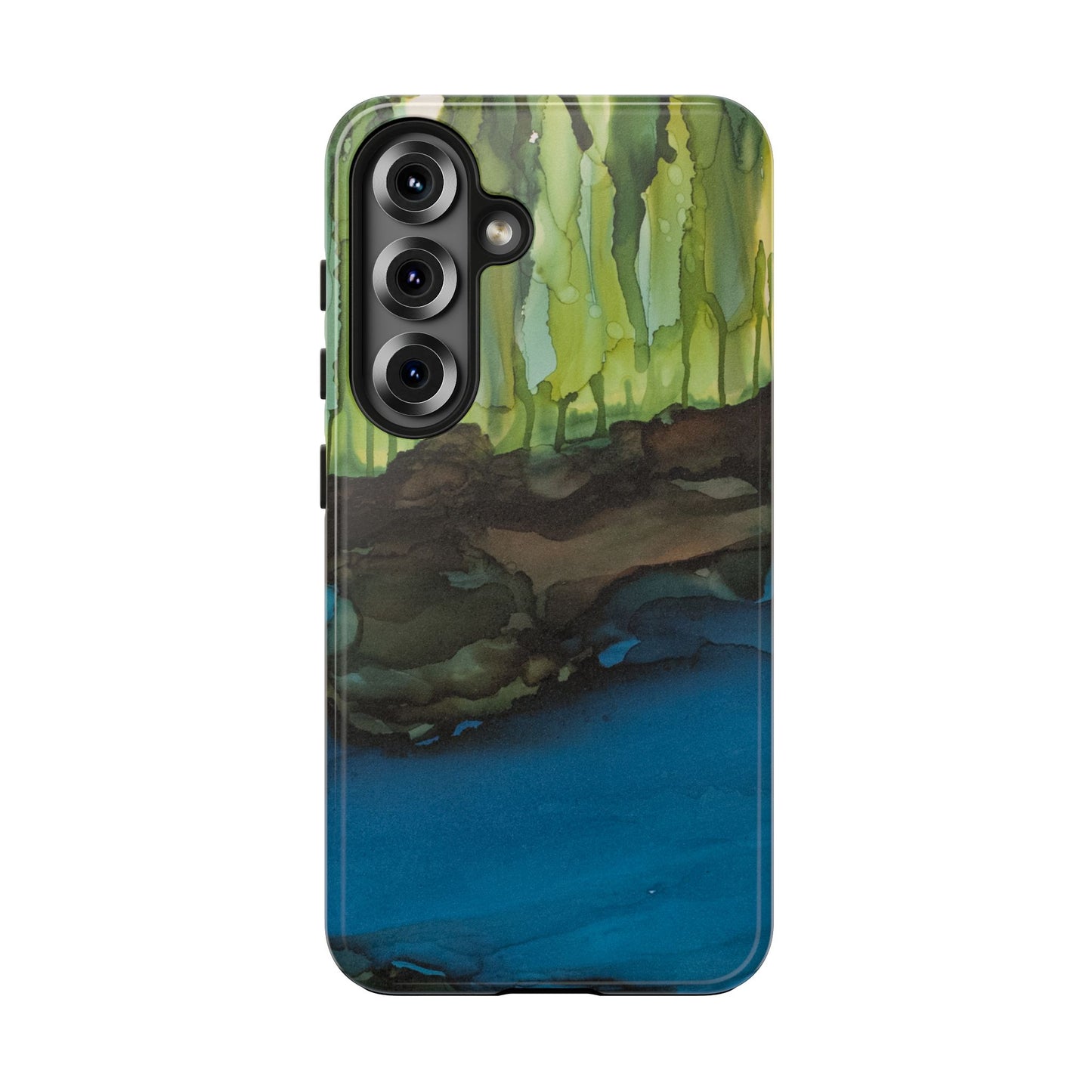 River Tough Cases