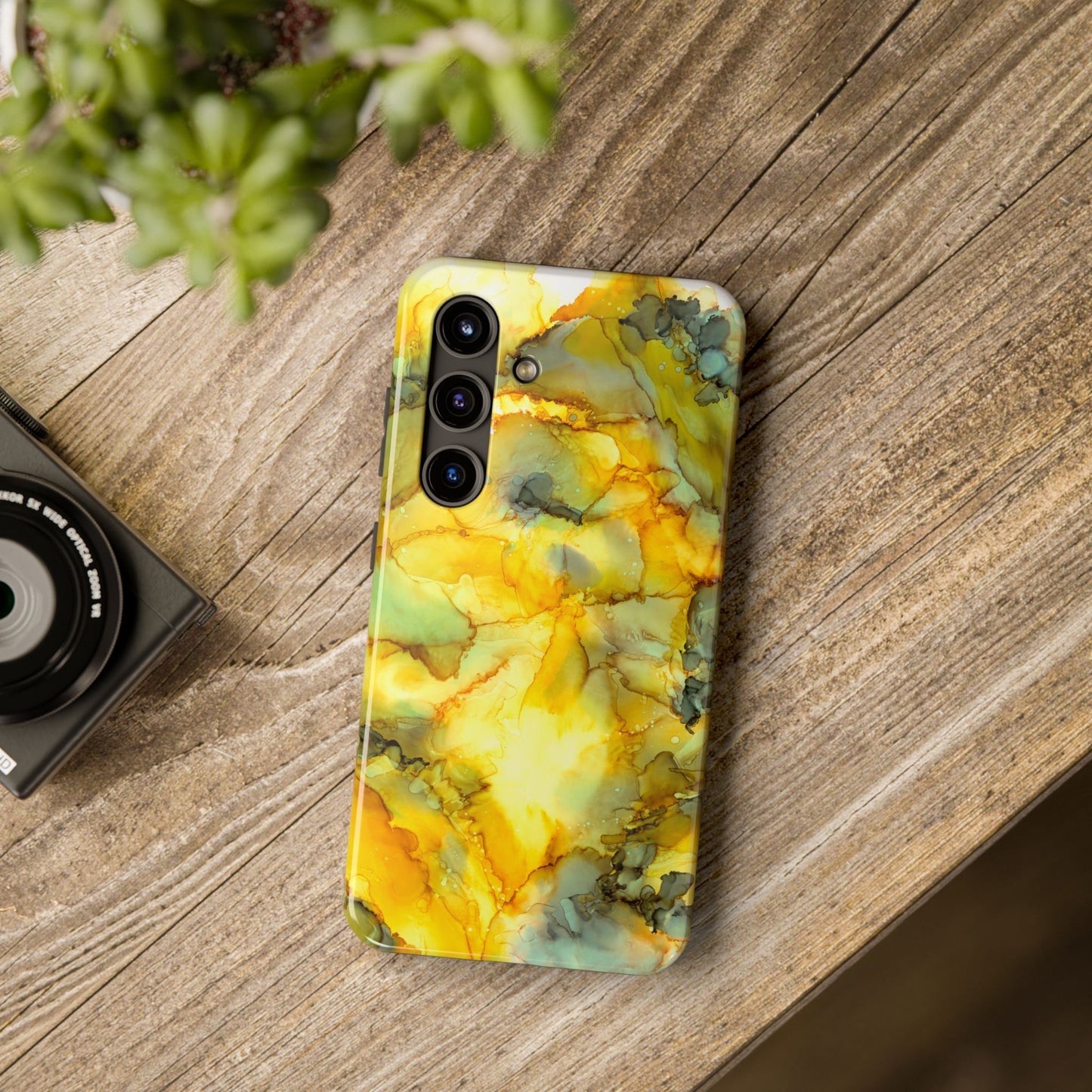 Path to Peace Tough Cases