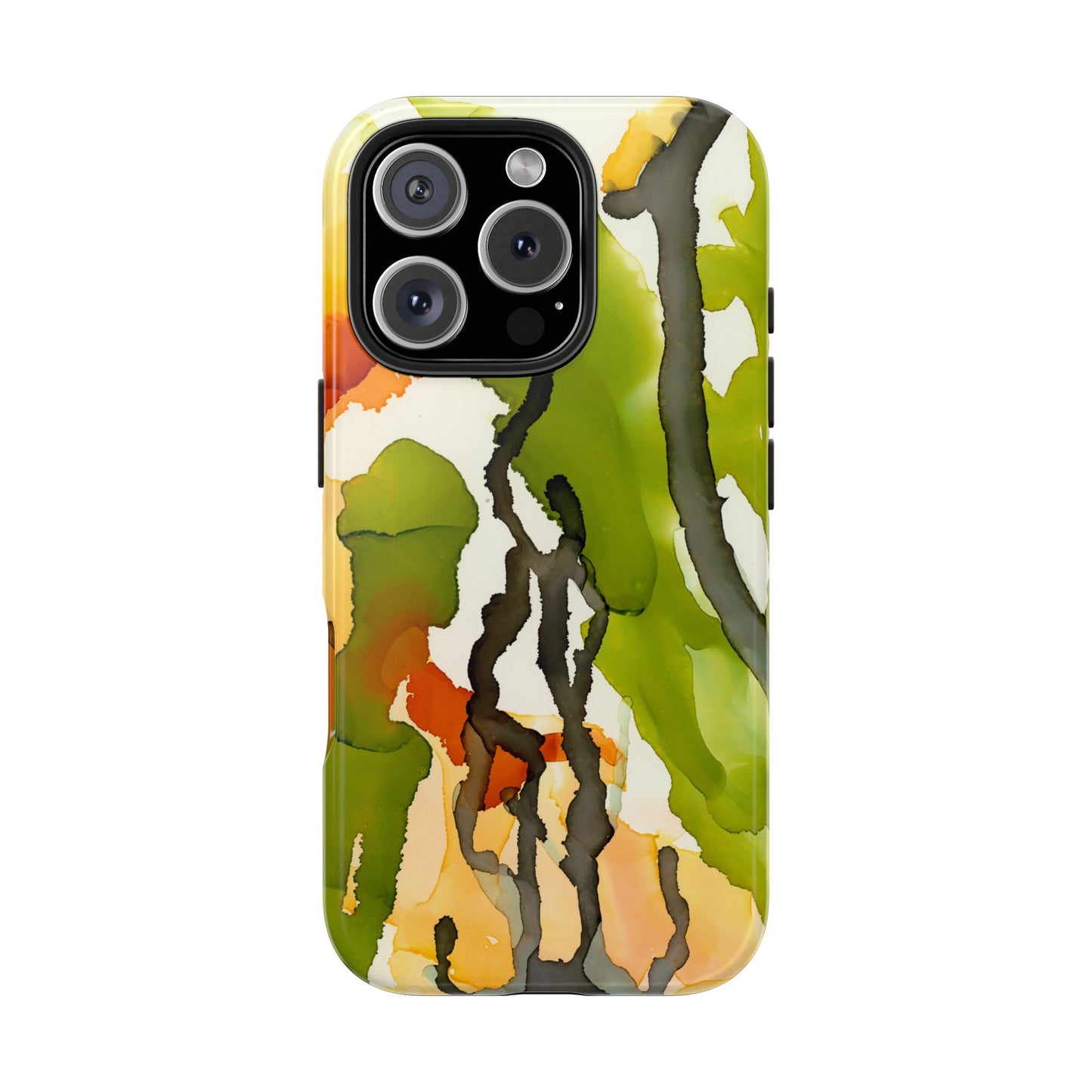Venture Tough Cases