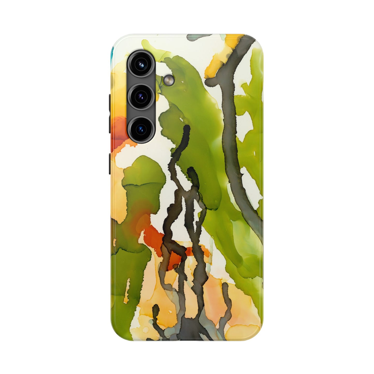 Venture Tough Cases