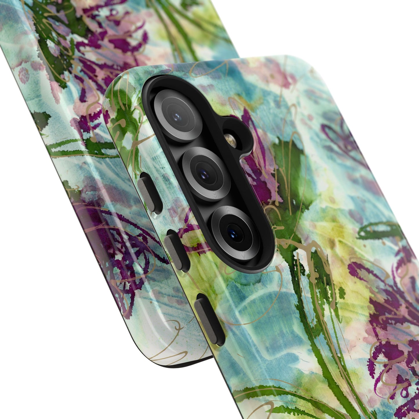 Ode to Joy Tough Cases