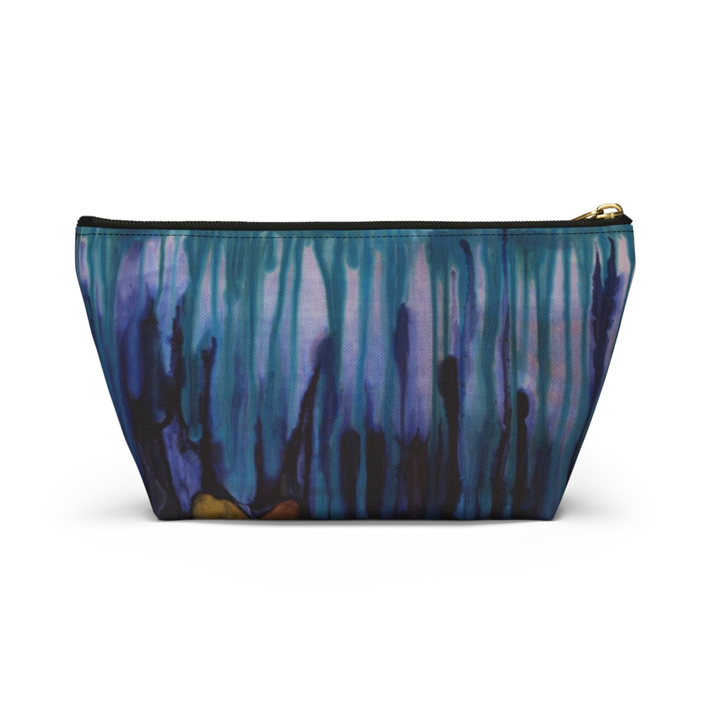 Dancing in the Rain Pouch