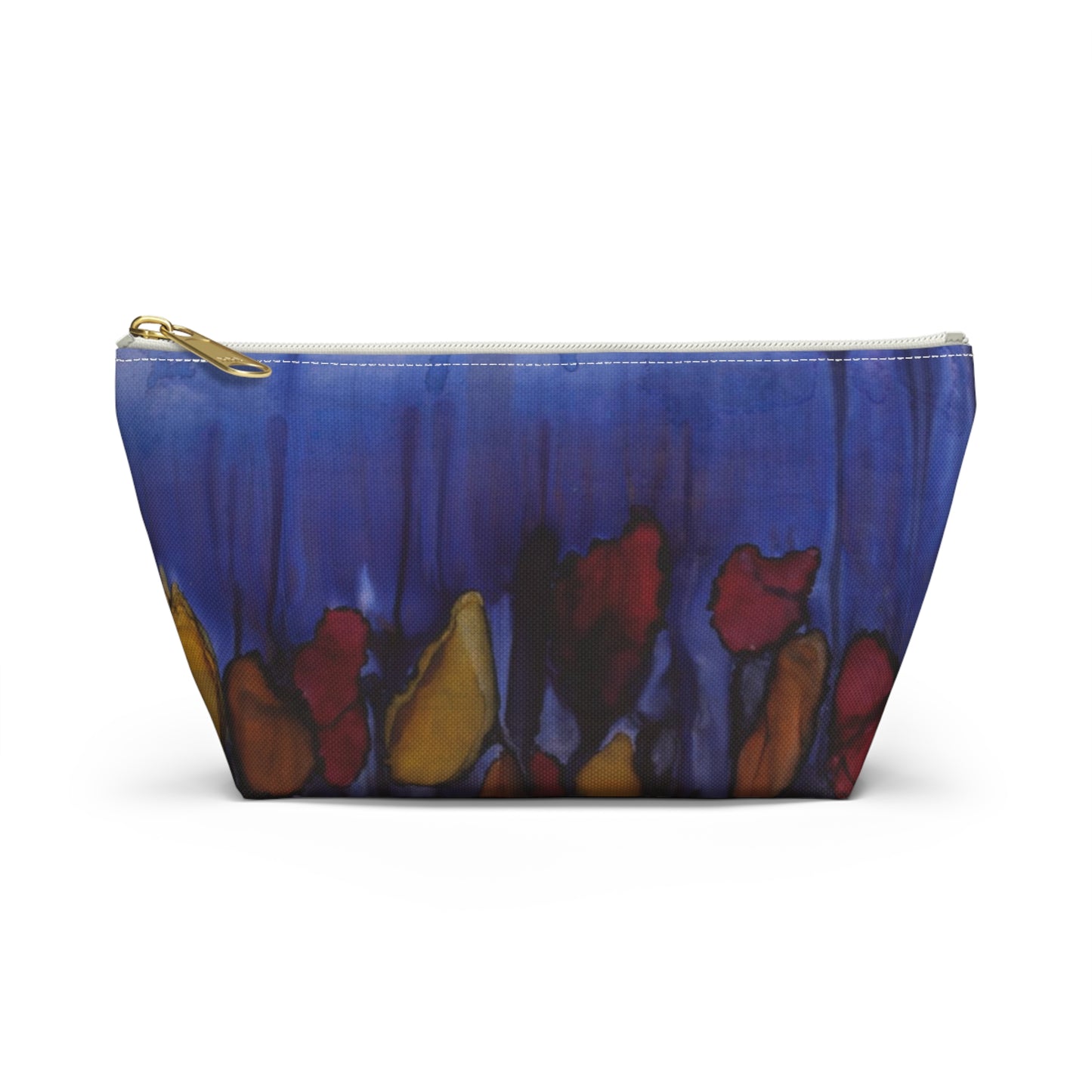 Dancing in the Rain Pouch