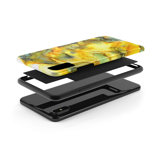 Path to Peace Tough Cases