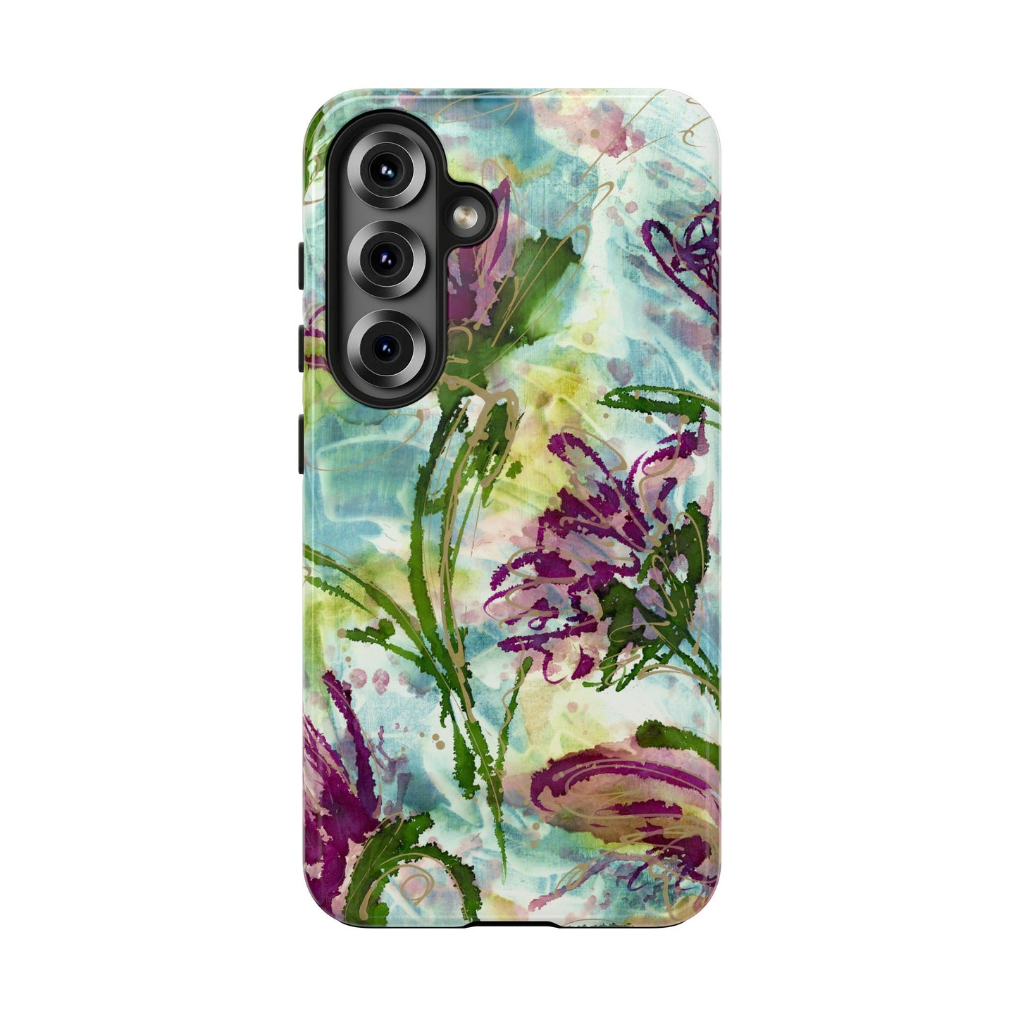 Ode to Joy Tough Cases