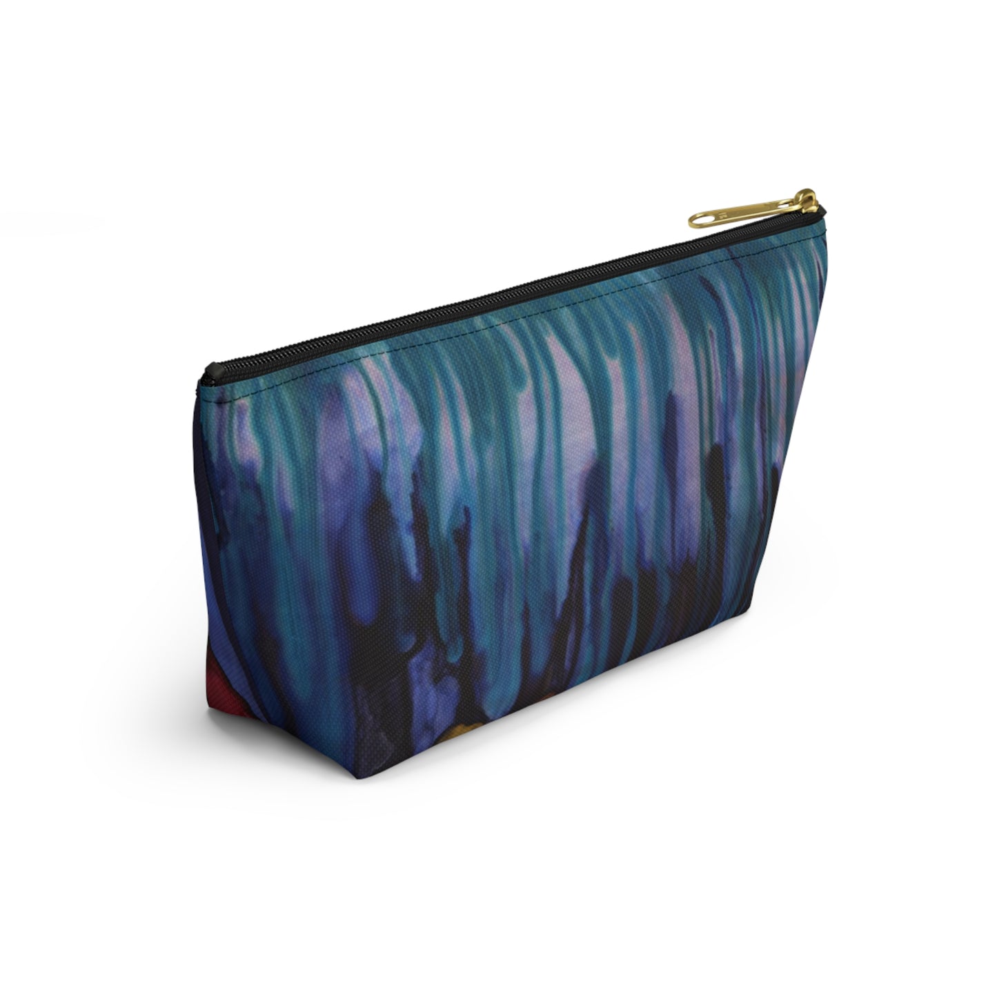 Dancing in the Rain Pouch