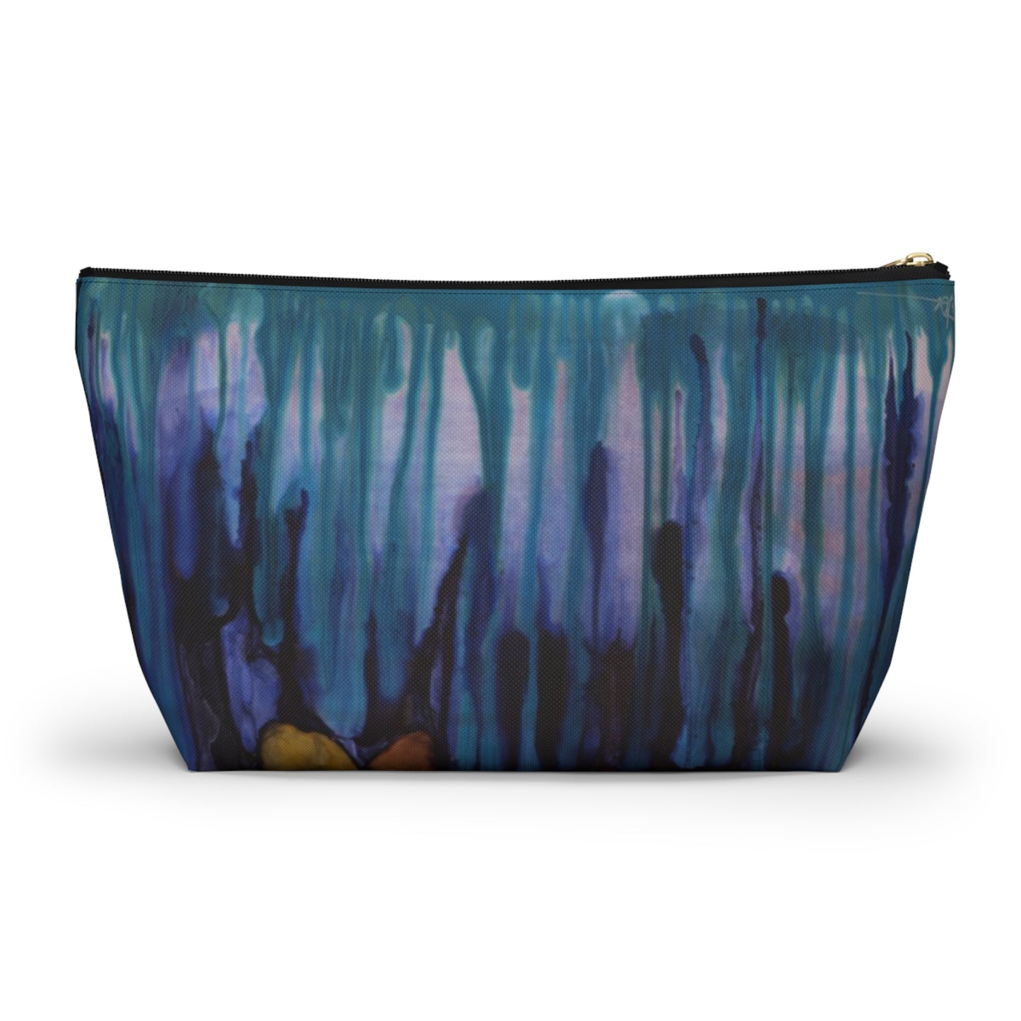 Dancing in the Rain Pouch