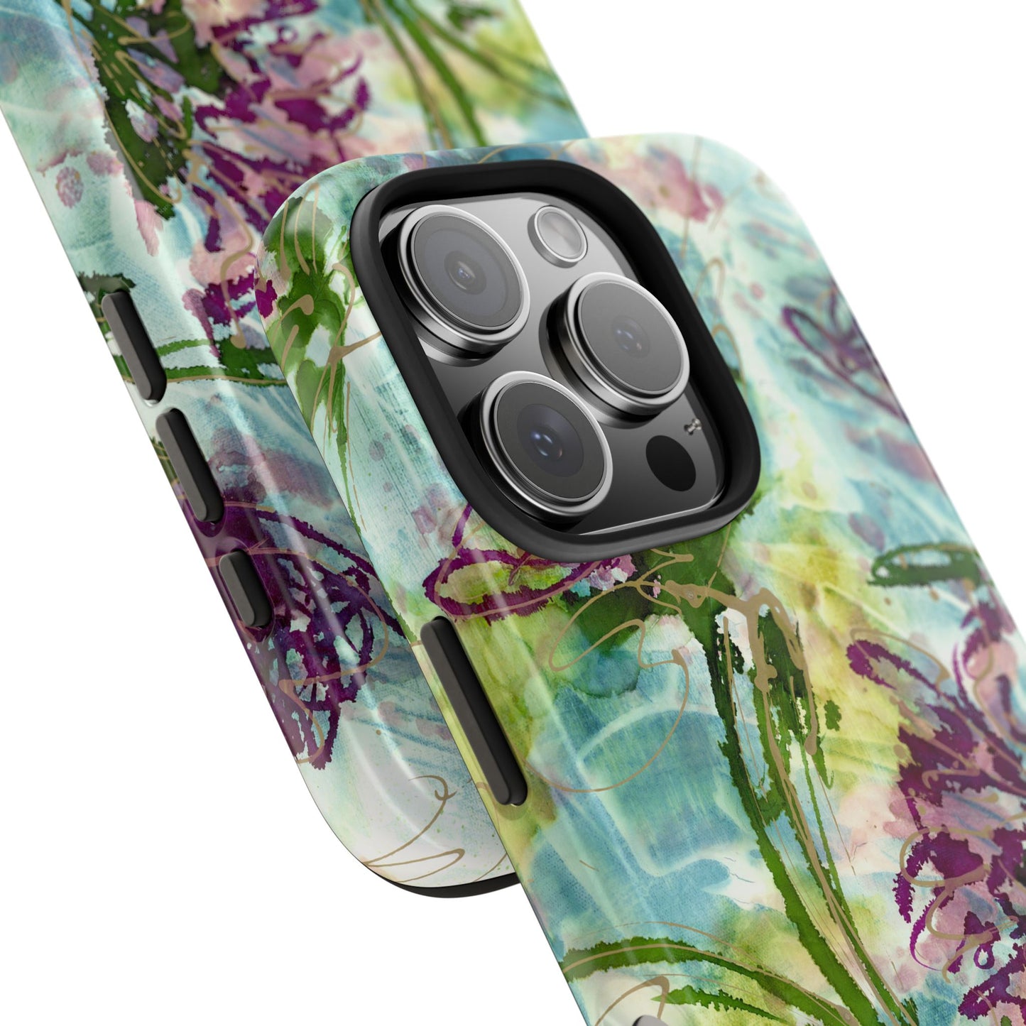 Ode to Joy Tough Cases