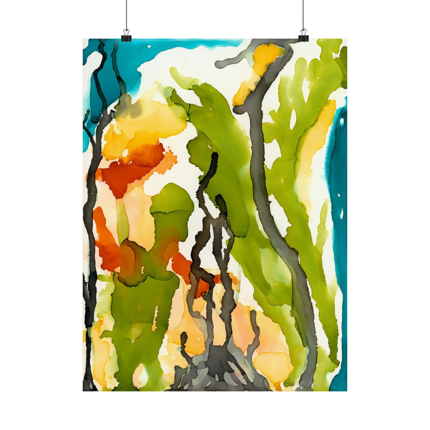 Venture Print
