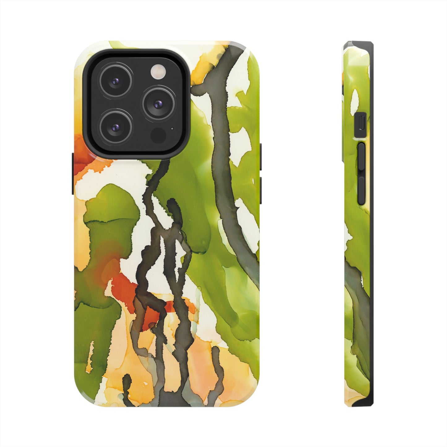 Venture Tough Cases
